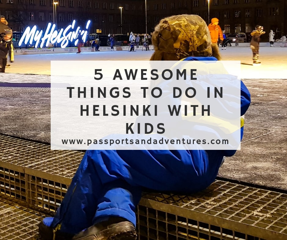 5-awesome-things-to-do-in-helsinki-with-kids