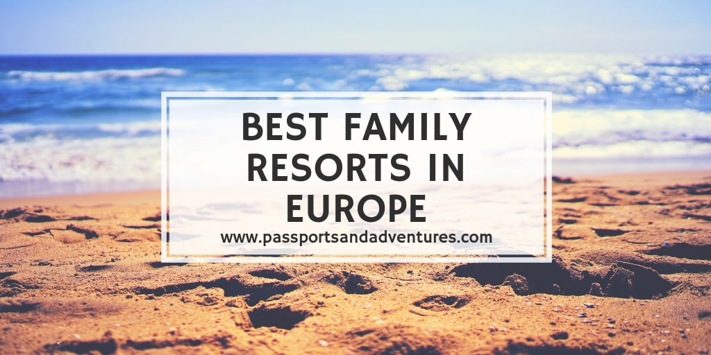 are-you-looking-for-a-family-friendly-resort-where-you-can-be-sure-to