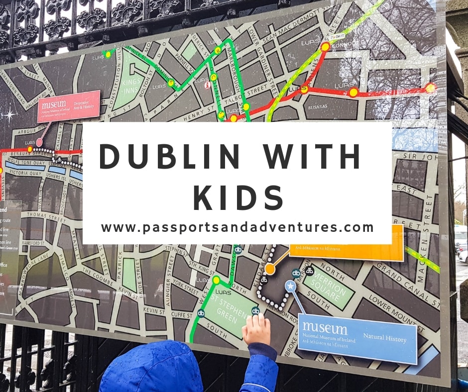 the-ultimate-guide-to-visiting-dublin-with-kids