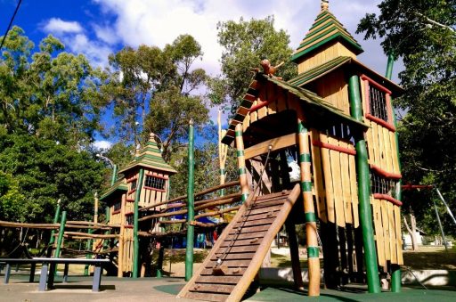 Local Family Guide Interviews - Brisbane with MY RIG Adventures