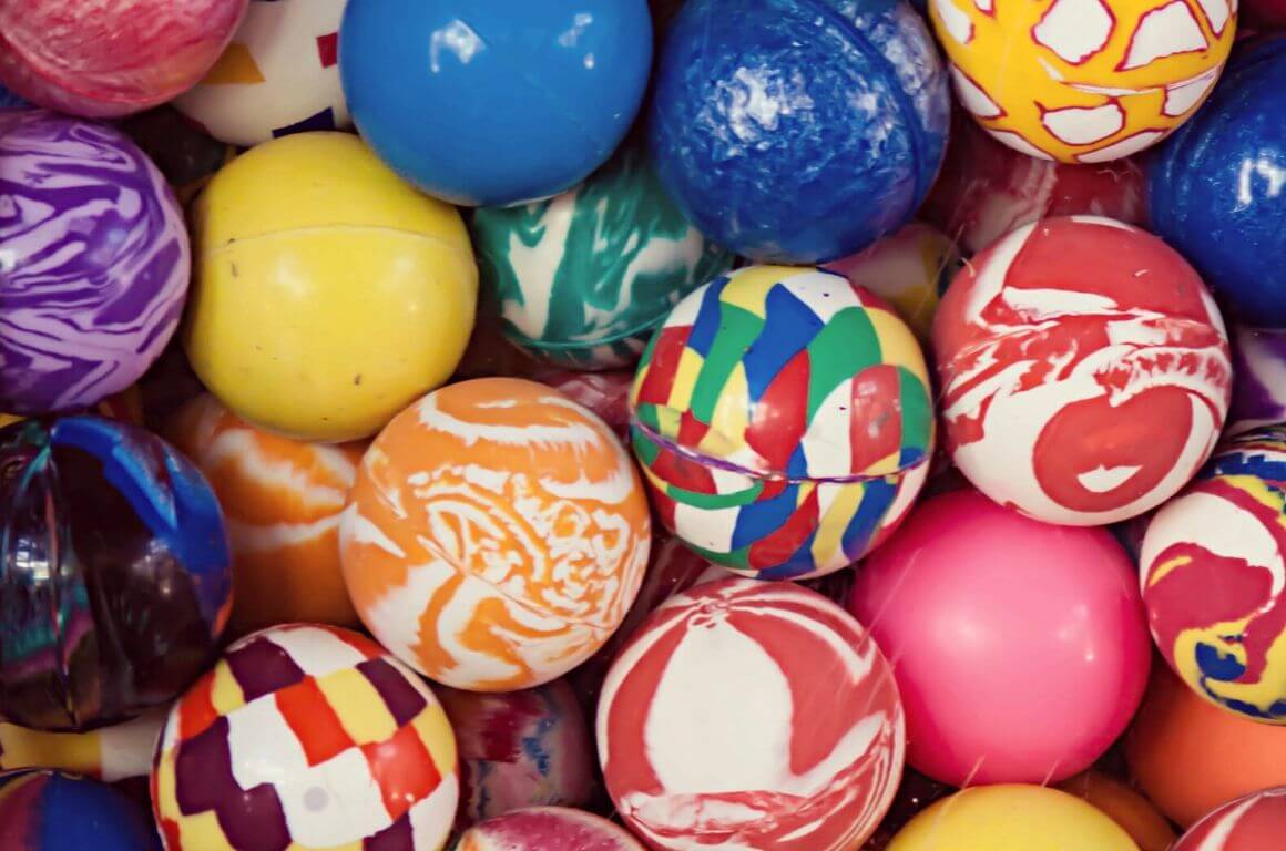 11 Awesome Hand Luggage Essentials For Young Kids