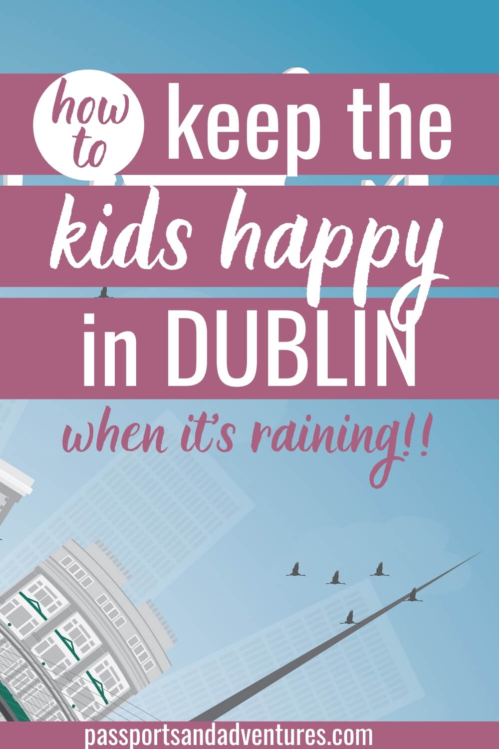 things-to-do-on-a-rainy-day-in-dublin-with-kids