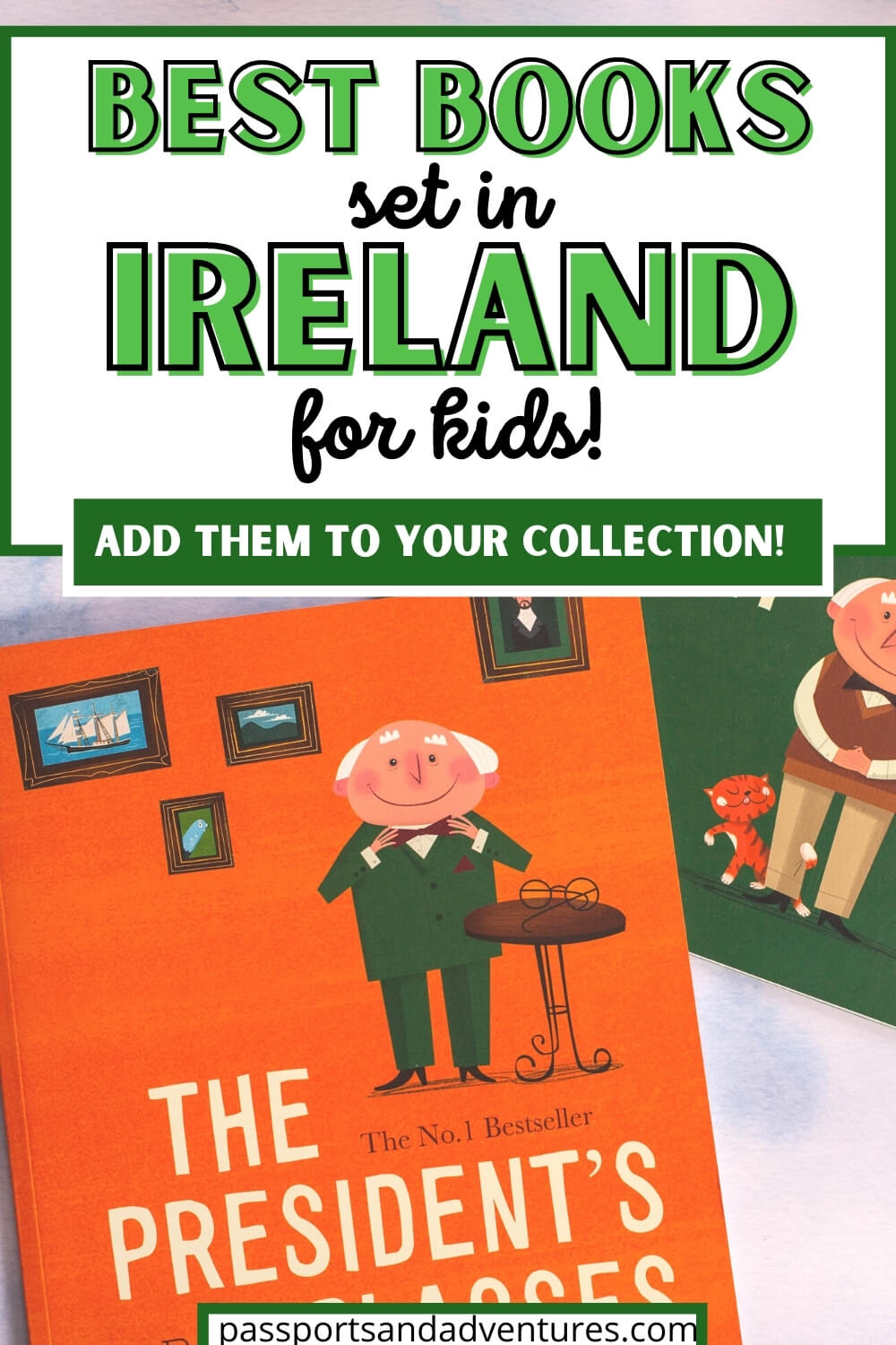 best-books-about-ireland-for-kids