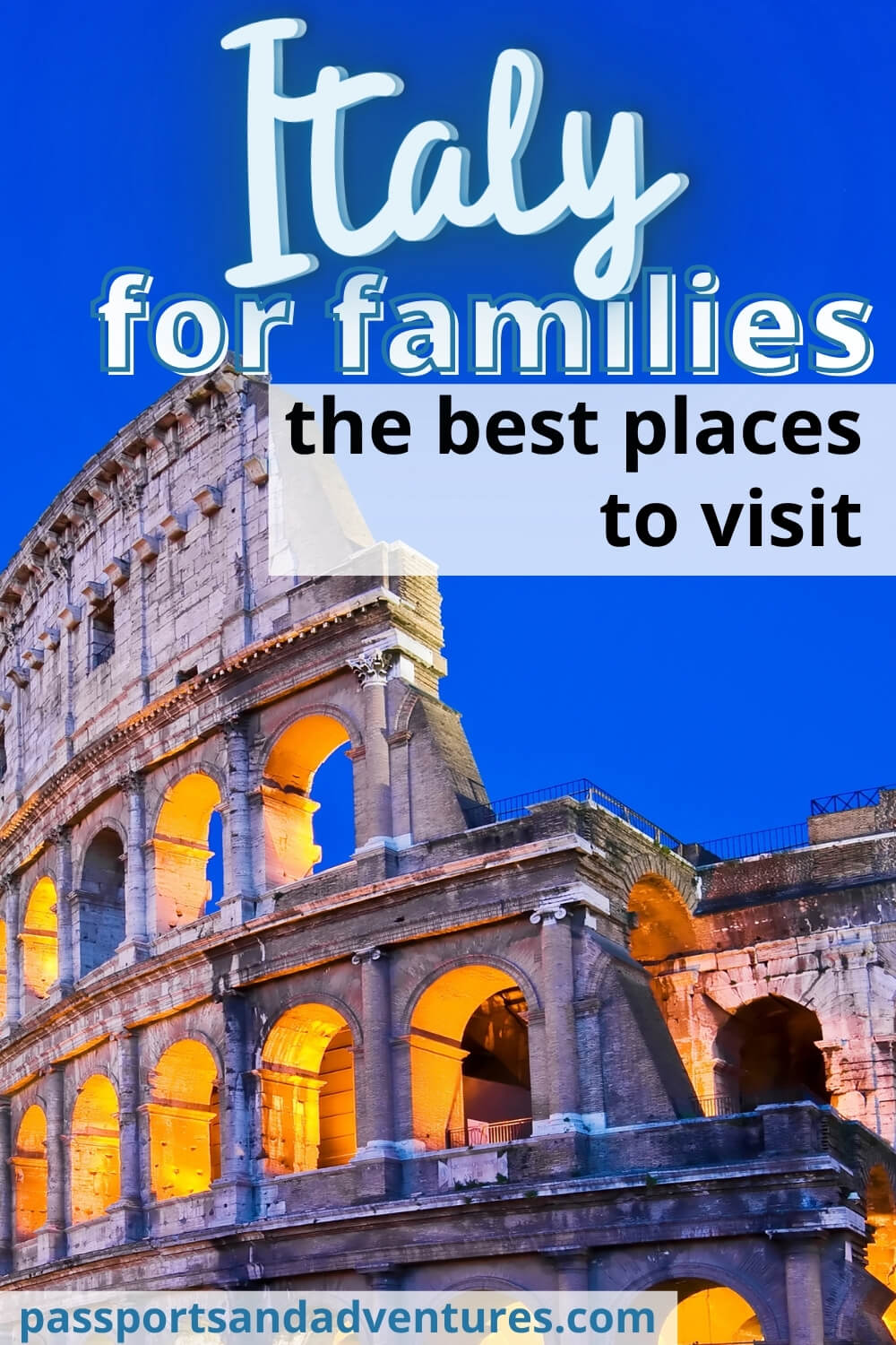 best-places-to-visit-in-italy-for-families