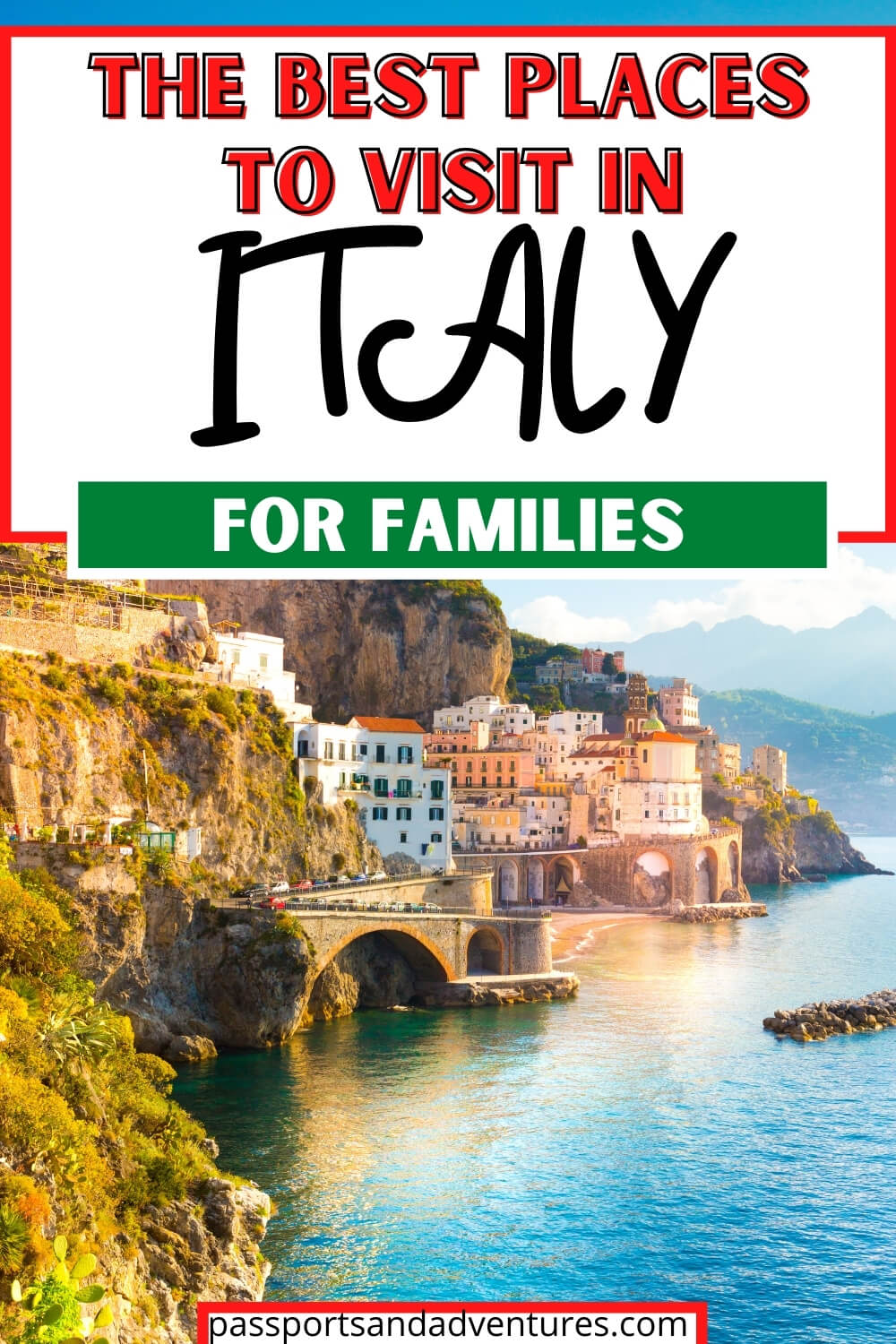 best-places-to-visit-in-italy-for-families