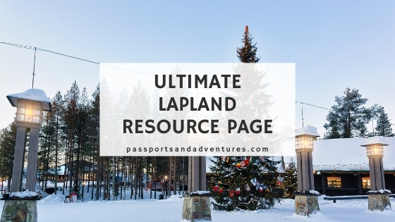 free-printable-lapland-boarding-pass-passports-and-adventures