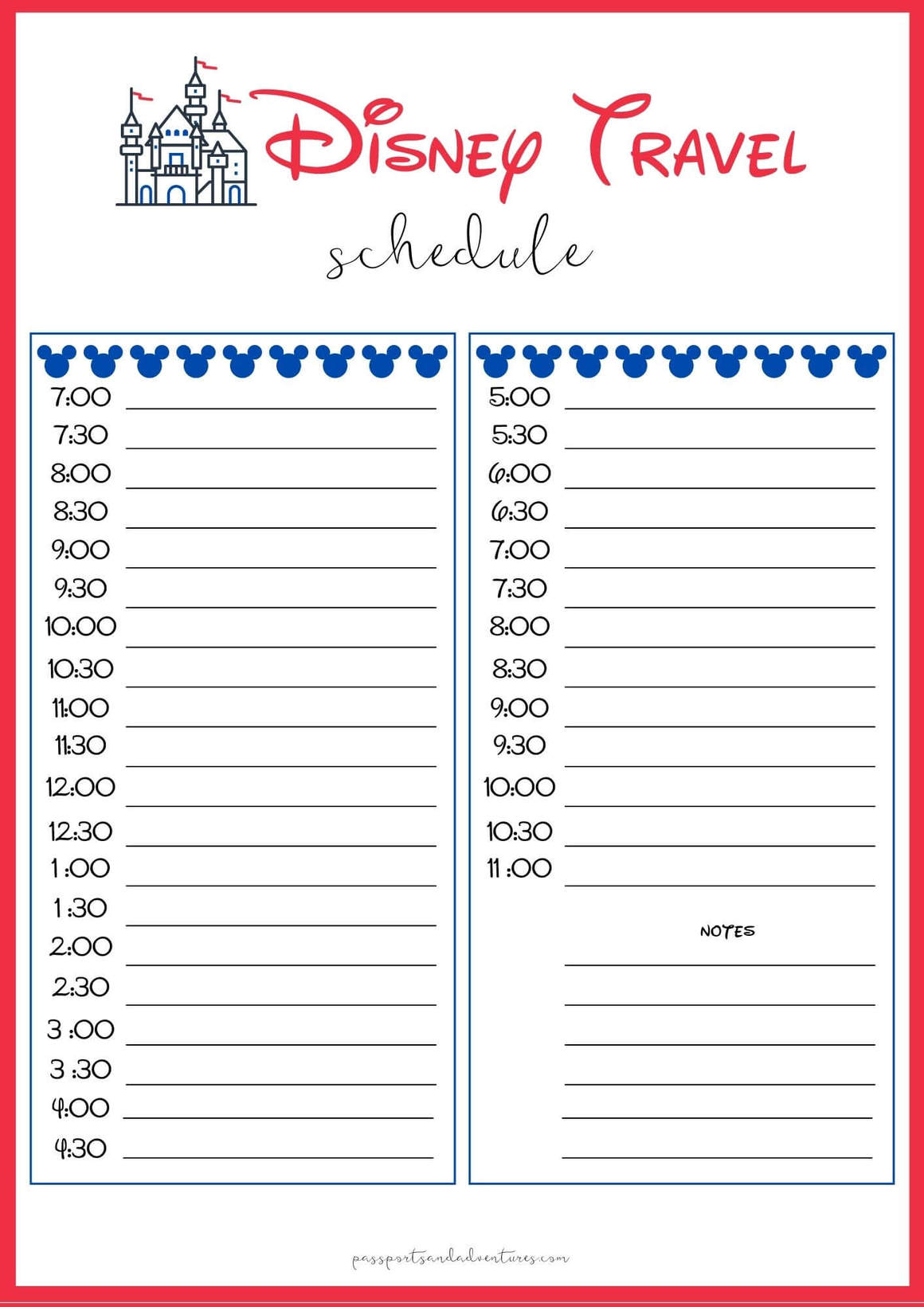 get-ready-for-your-disney-vacation-free-printable-disney-vacation-planner
