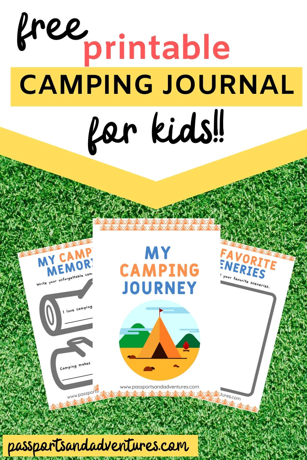 camping-journal-for-kids-free-printable-with-10-pages