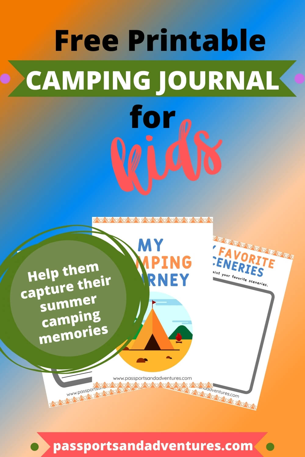 camping-journal-hc-arsoon