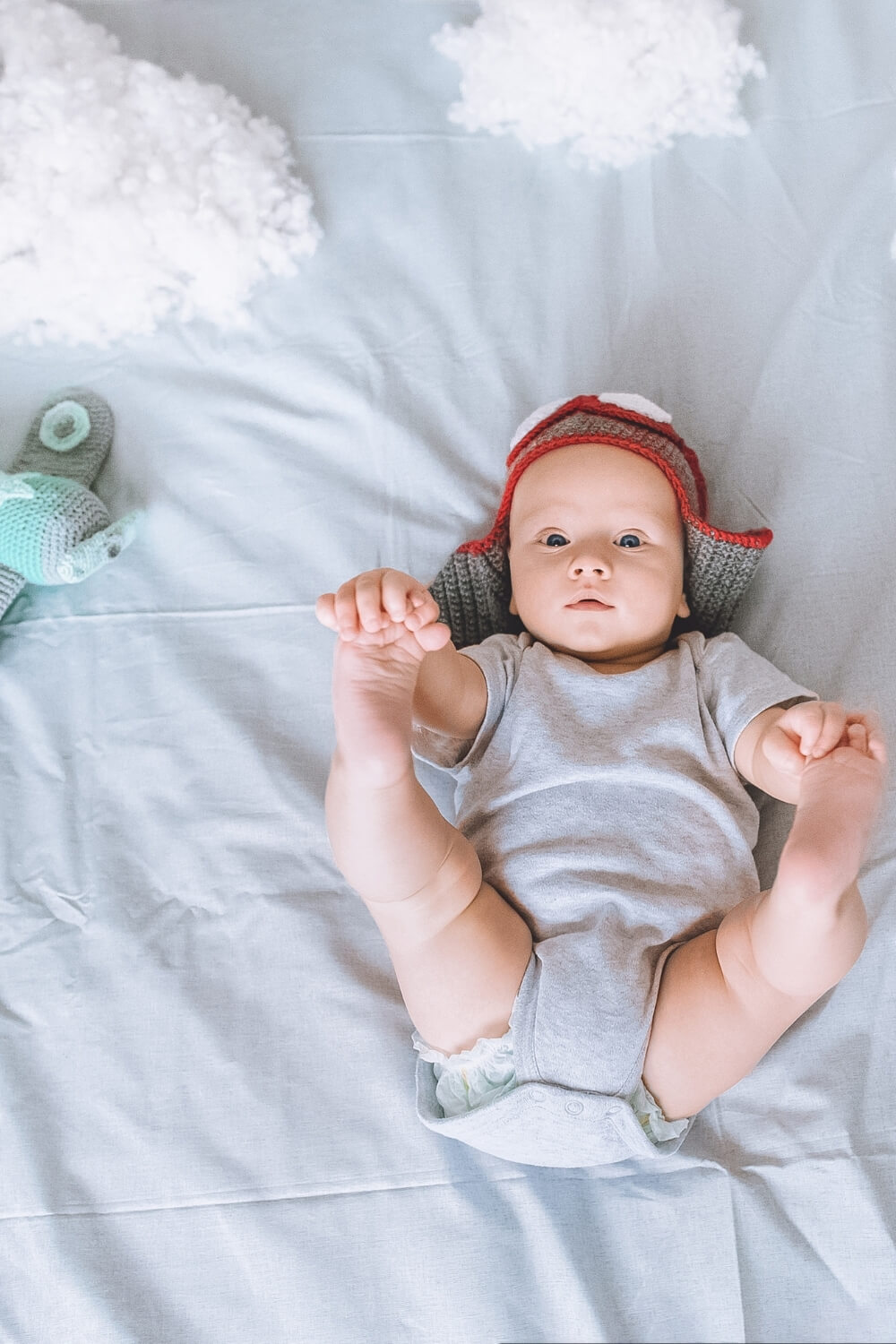 The Best Baby Travel Gear A Complete Guide