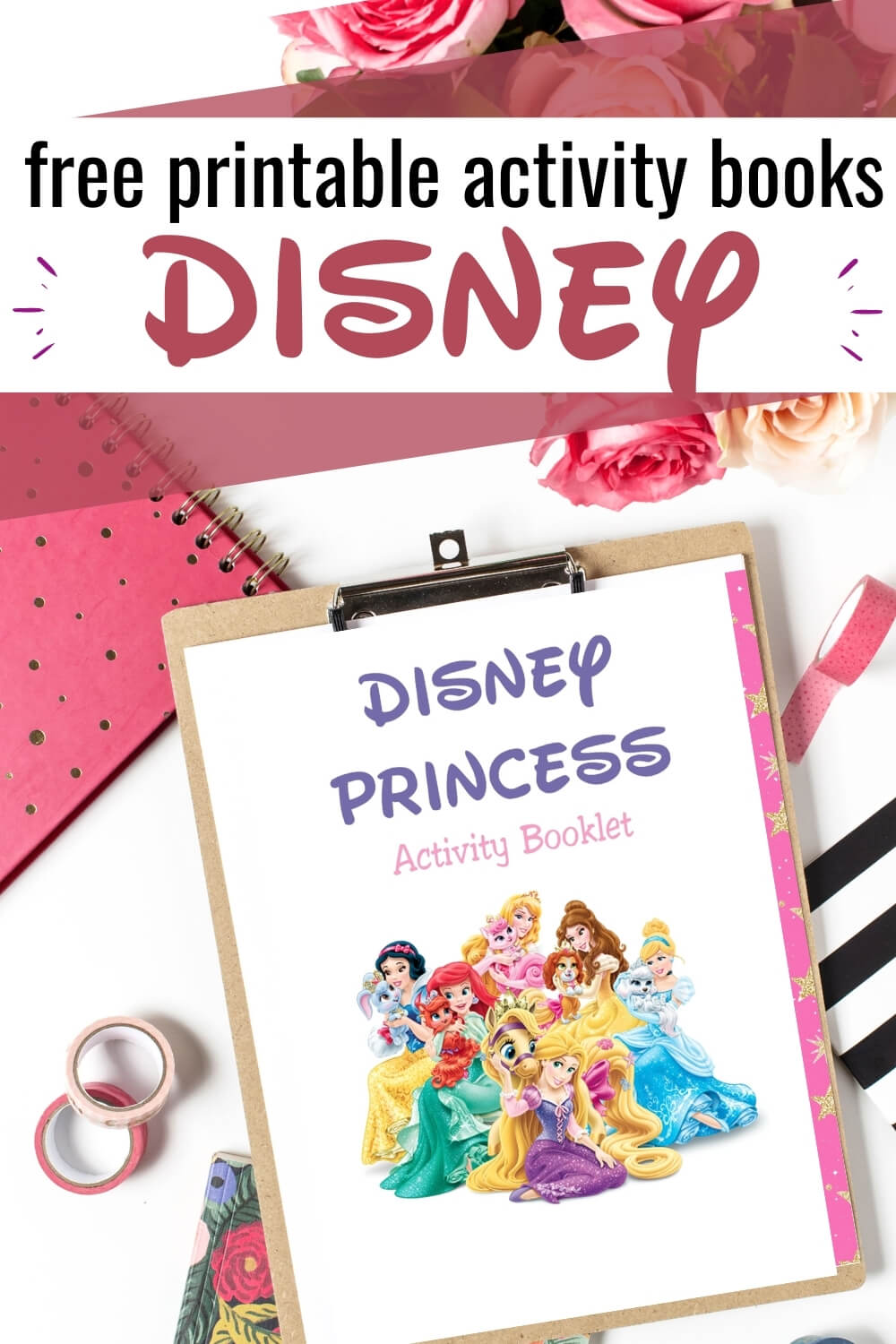 disney-activity-printables-free-disney-activity-book-printables