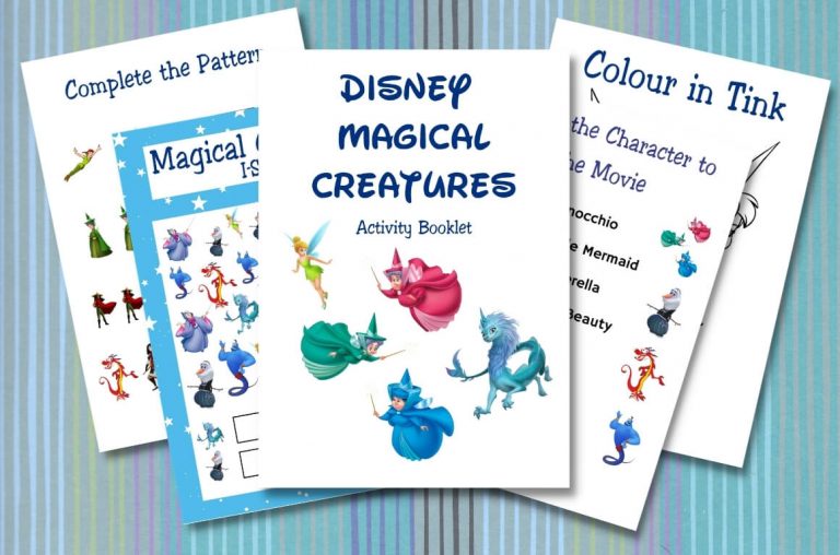 disney-activity-printables-free-disney-activity-book-printables