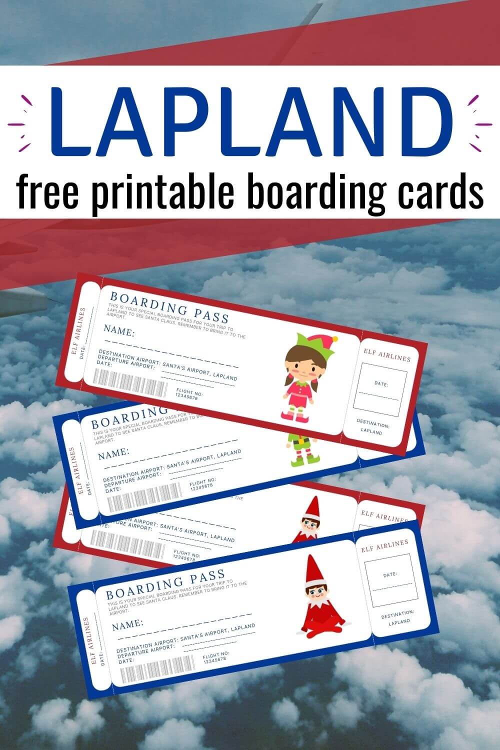 free-printable-lapland-boarding-pass-passports-and-adventures