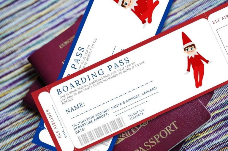 free-printable-lapland-boarding-pass-passports-and-adventures