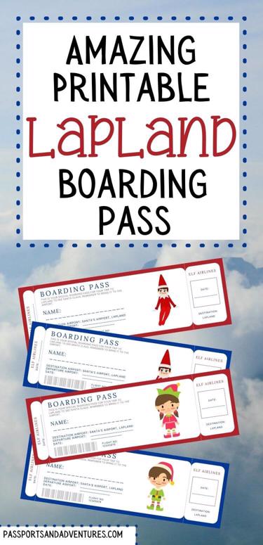 free-printable-lapland-boarding-pass-passports-and-adventures